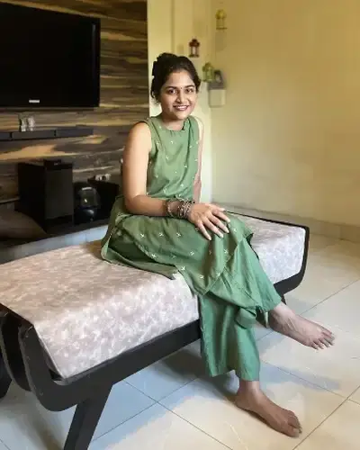 Kalameshwar Call Girls