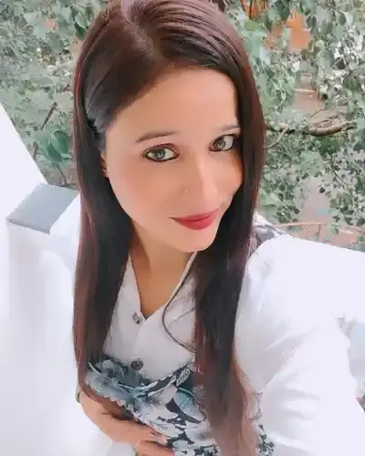 Call Girls in Kalameshwar