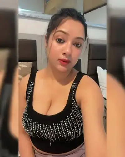 Call Girls Service Kalameshwar
