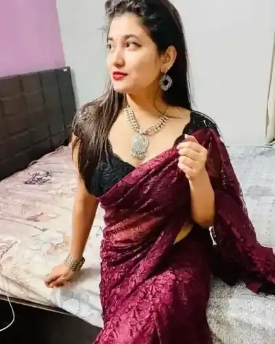 Kalameshwar Call Girl