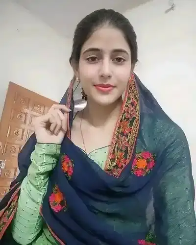 Call Girl Kalameshwar