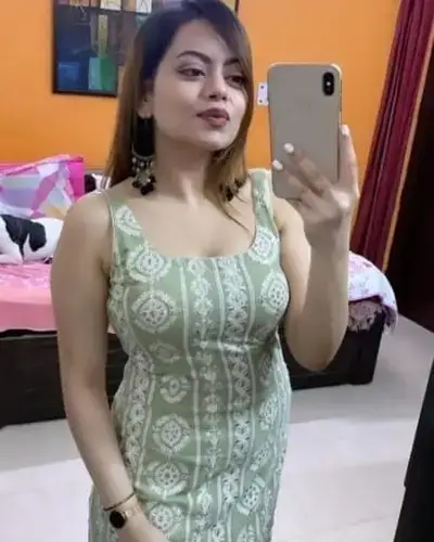 Call Girl in Kalameshwar