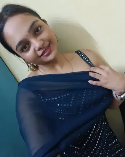 Kalameshwar Escorts Service