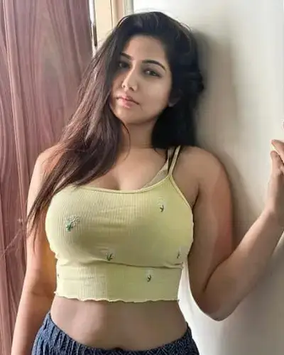 Escorts Kalameshwar