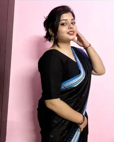 Escorts Service Kalameshwar