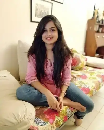 Kalameshwar Escorts