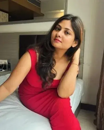 Call Girls Kalameshwar Cash On Delivery