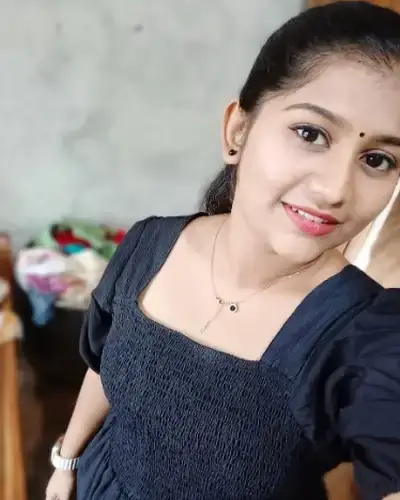 Call Girls Kalameshwar Cash On Delivery