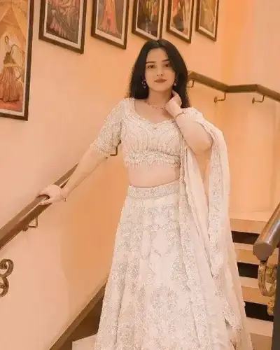 Escort Service In Kalameshwar