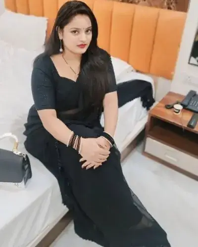 Escort Service Kalameshwar