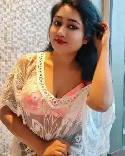Escort Kalameshwar